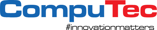 CompuTec