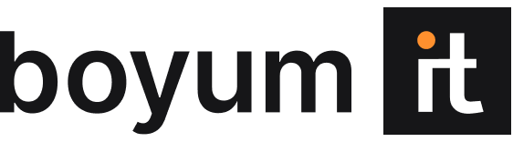 Boyum IT Solutions