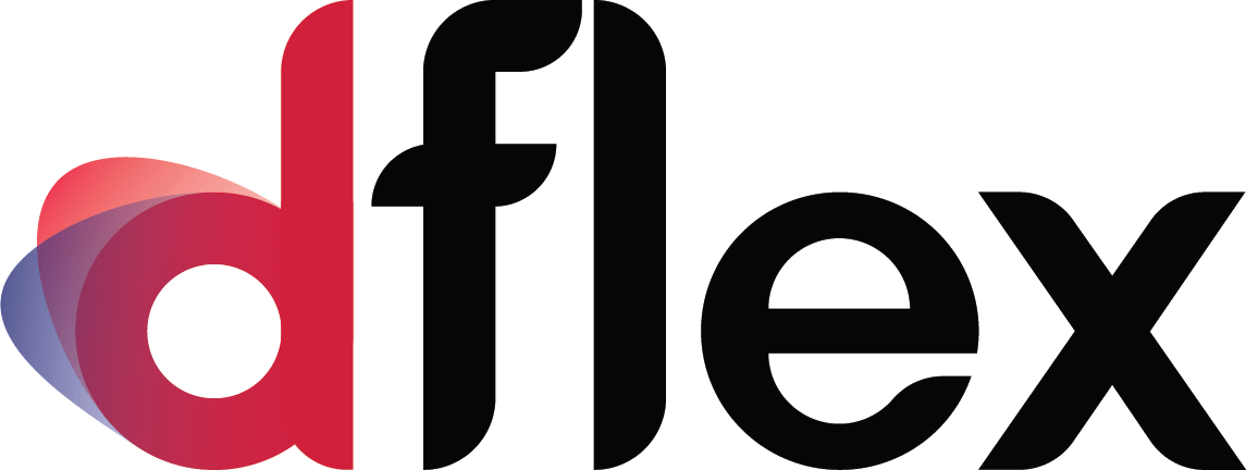 dFlex dFlex