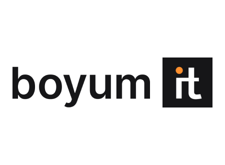 Boyum IT Solutions Boyum IT Solutions