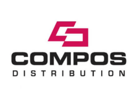 COMPOS DISTRIBUTION COMPOS DISTRIBUTION