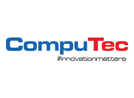 CompuTec CompuTec
