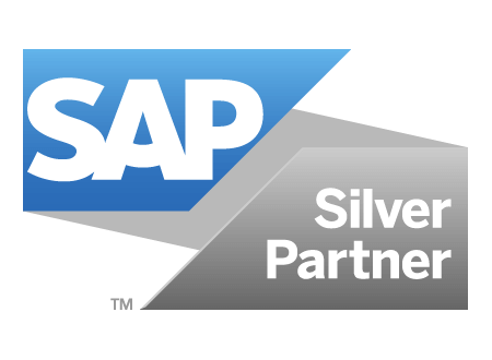 SAP Silver Partner SAP Silver Partner