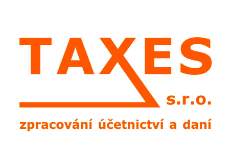 TAXES TAXES