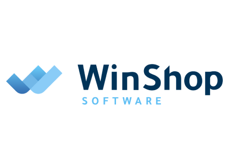 WinShop WinShop
