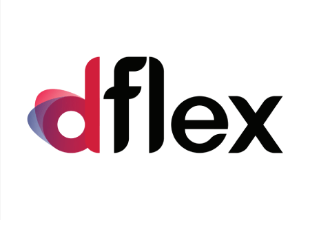 dFlex dFlex