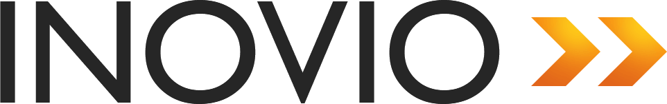INOVIO