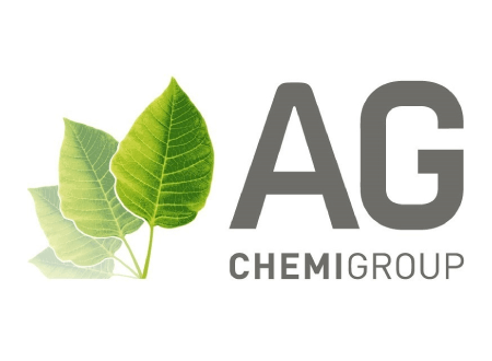 AG CHEMI GROUP AG CHEMI GROUP