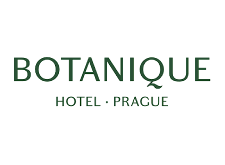 Hotel Botanique Prague Hotel Botanique Prague