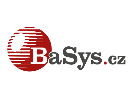 BaSys BaSys
