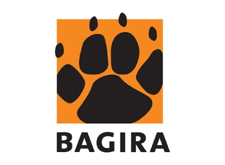 Bagira Tech Bagira Tech