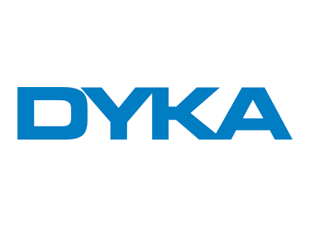 DYKA DYKA