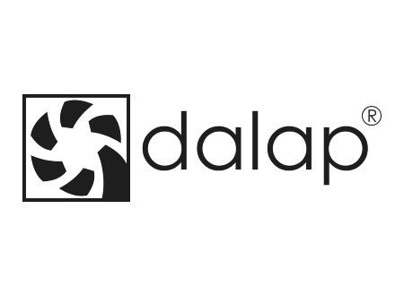 Dalap Dalap