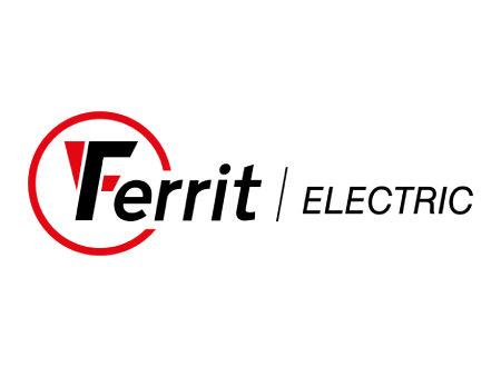 Ferrit Electric Ferrit Electric