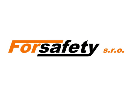 For Safety For Safety