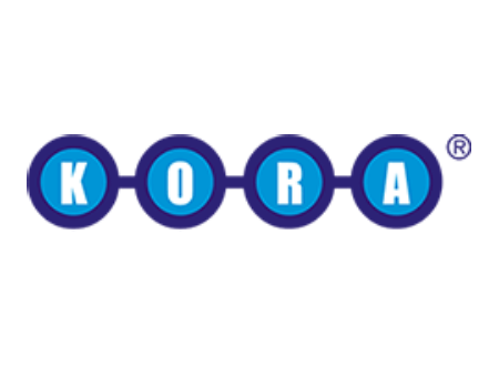 KORA KORA