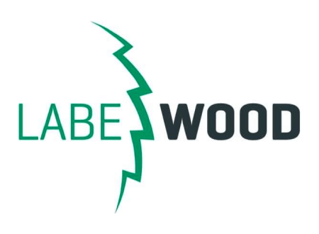 LABE WOOD LABE WOOD