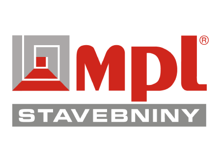 MPL Trading MPL Trading