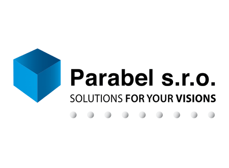 Parabel Parabel