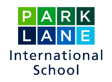Park Lane International School Park Lane International School