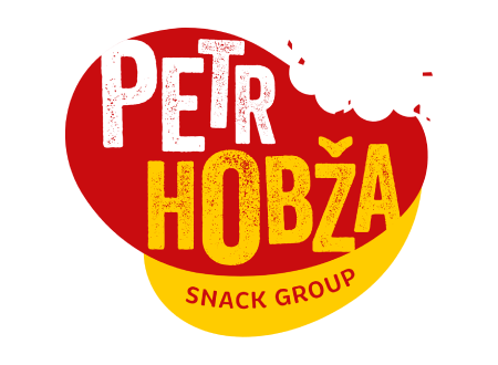 Petr Hobža Snack Group Petr Hobža Snack Group