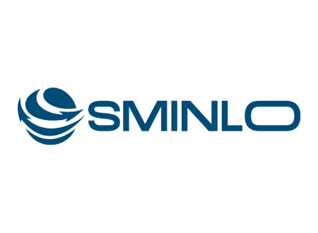 SMINLO SMINLO