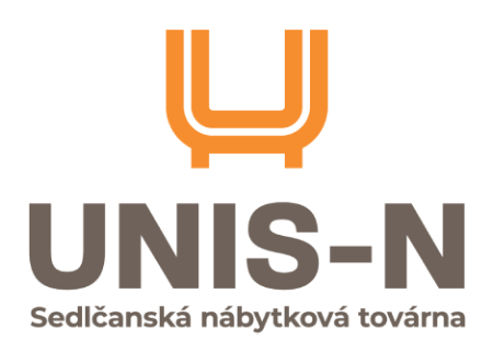 UNIS-N UNIS-N