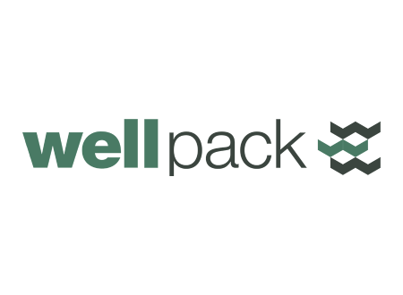 WELL PACK WELL PACK