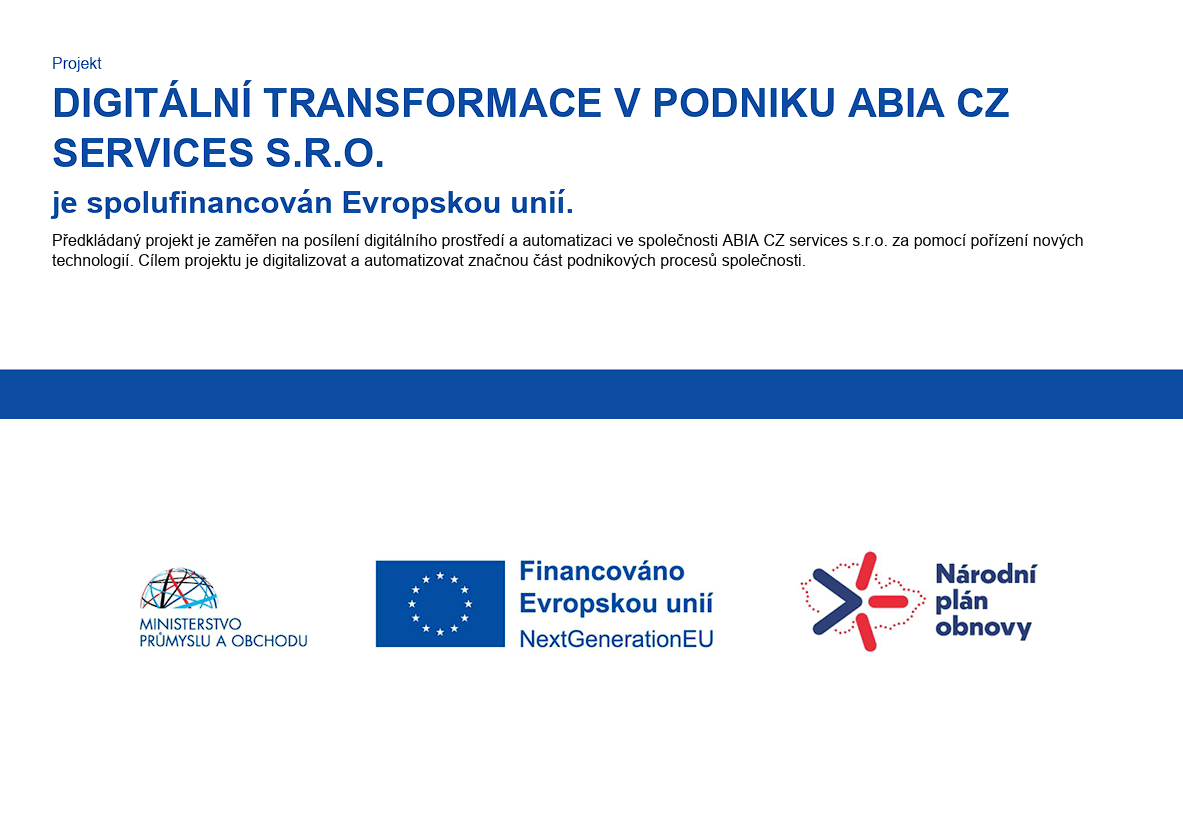 plakat_dotace_ABIA_CZ