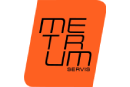 METRUM servis