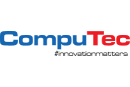 CompuTec logo