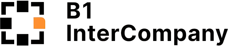 B1_intercompany_logo