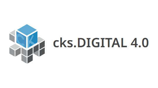 logo_cksdigital_rgb_2