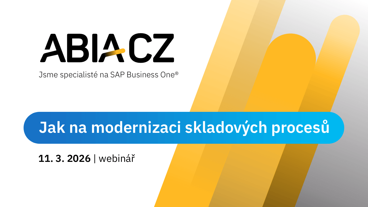 Webinar_Produmex_cover
