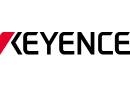 KEYENCE logo